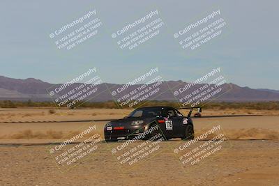 media/Feb-16-2025-Nasa (Sun) [[30caadc4c6]]/3-Time Trial/Session 1 (Turn 9 Inside)/